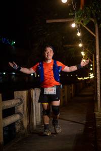 BIB: 52475
                            <button type="button" onclick="openModal(21808063)" class="btn btn-primary btn-sm float-right btn-popup" data-toggle="modal" data-target=".modal-high-quality">
                        <i class="fas fa-shopping-cart"></i> Add to Cart
                    </button>
                                            <button type="button" onclick="isThisMe(21808063, true)" class="btn btn-success btn-sm float-right btn-popup btn-isme hidden" data-toggle="tooltip" data-placement="bottom" title="นี่คือรูปของคุณใช่ไหม คลิกที่นี่เพื่อเอาเข้าอัลบั้ม">
                        <i class="fas fa-plus"></i> Add to album
                    </button>
                    <button type="button" onclick="isThisMe(21808063, false)" class="btn btn-warning btn-sm float-right btn-popup btn-isnotme hidden">
                        <i class="fas fa-ban"></i> Remove from album
                    </button>